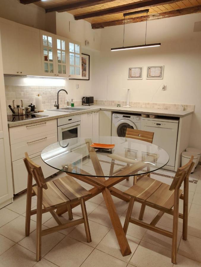 Casa Salamandra Таррагона Екстер'єр фото