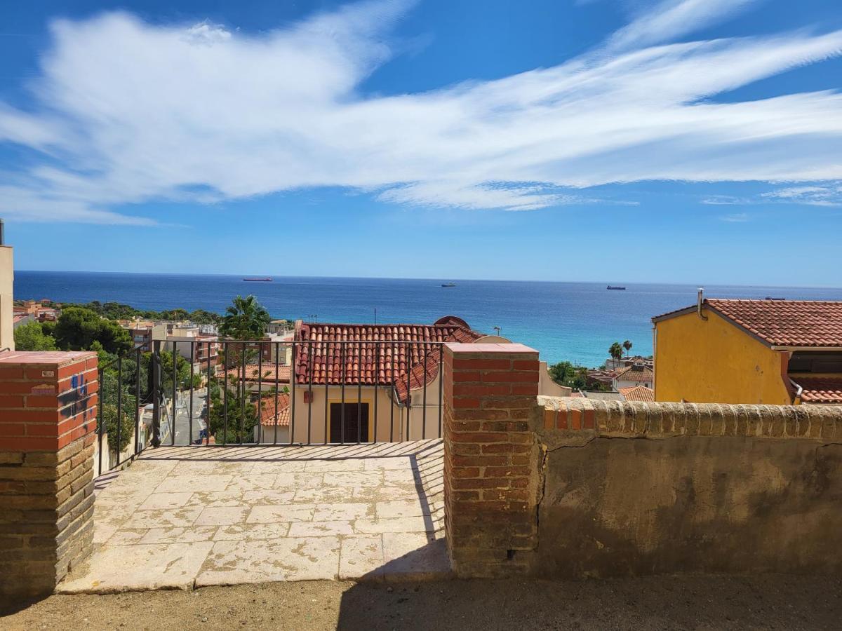 Casa Salamandra Таррагона Екстер'єр фото