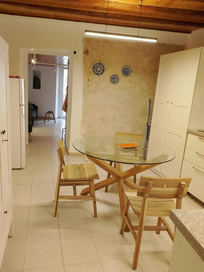 Casa Salamandra Таррагона Екстер'єр фото